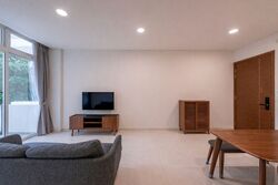 Sea Suites (D5), Apartment #536858701